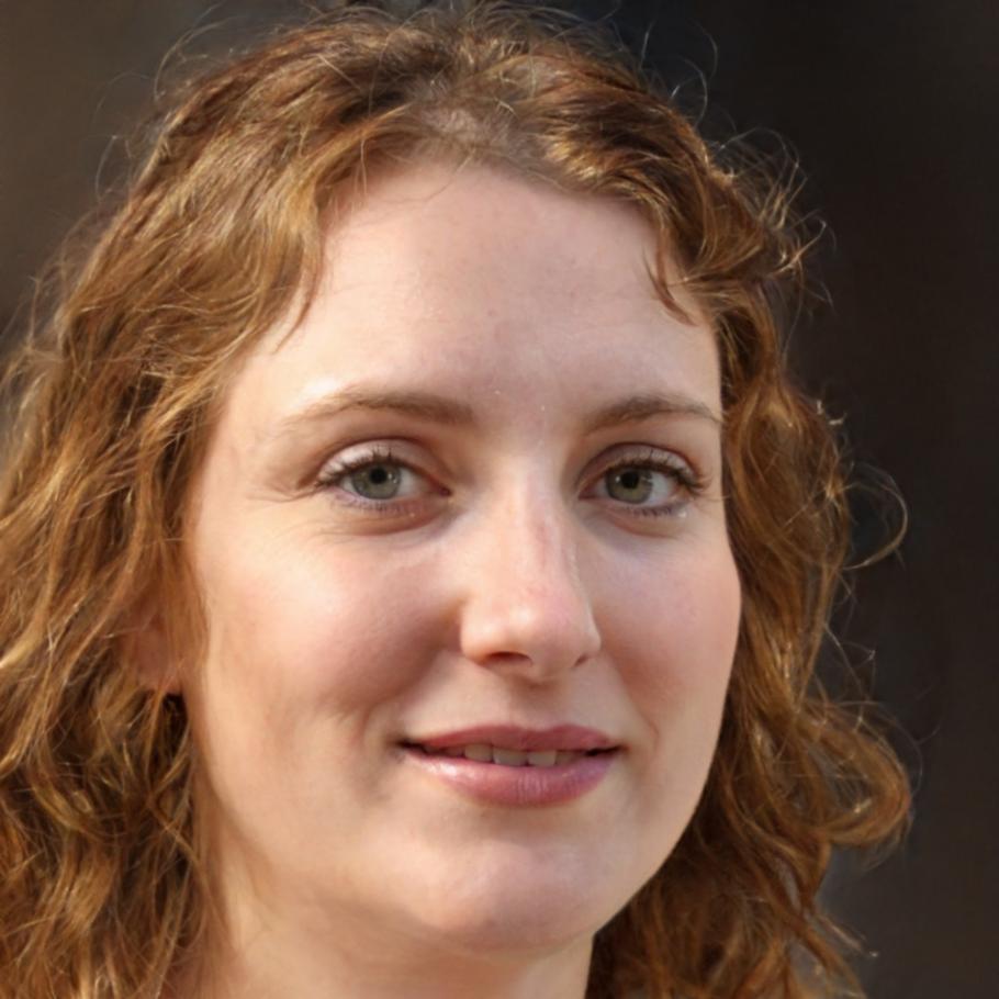 Dr. Marie Dubois, Directrice Pédagogique